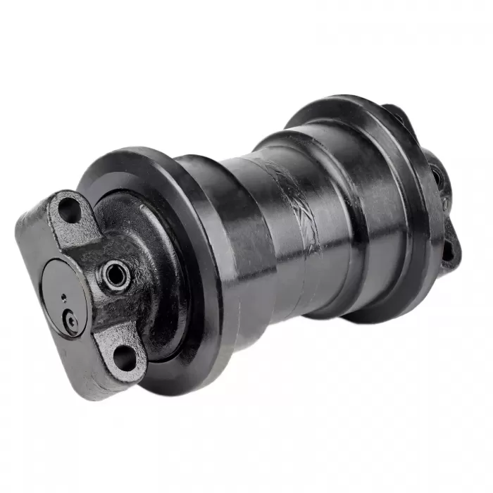Каток опорный Komatsu PC200 / PC220 20Y-30-00012