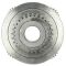 Первая планетарная передача редуктора хода JCB JS190-260 05/903805, 20/951593