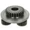 Первая планетарная передача редуктора хода JCB JS190-260 05/903805, 20/951593