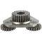 SA7117-34340 Первая планетарная передача в бортовой редуктор Volvo EC240
