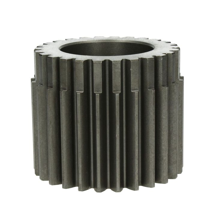 Шестерня солнечная Hitachi (Хитачи) 3082156