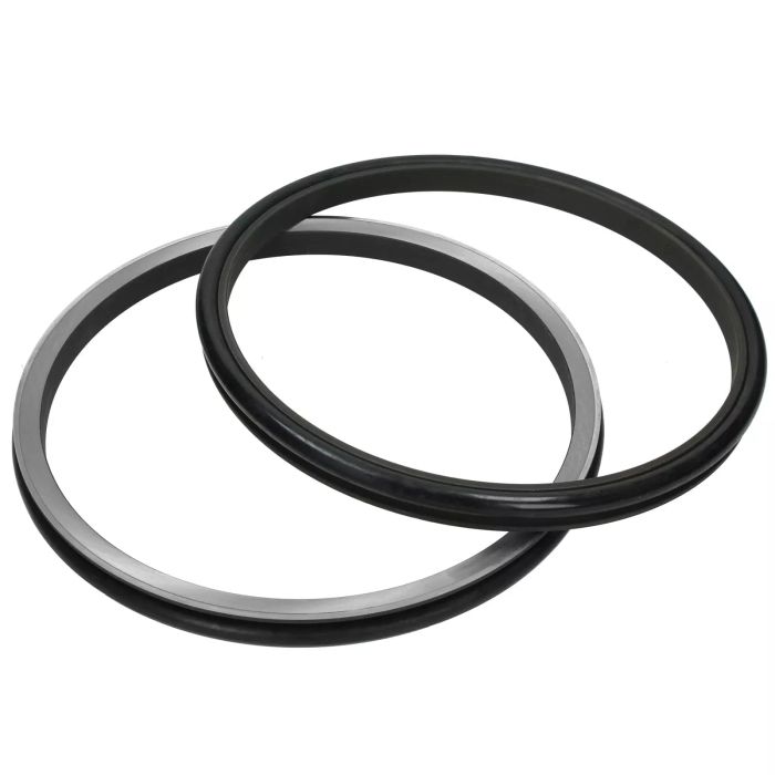 Сальник даукон бортового редуктора хода JCB 05/903811 JCB JS240 JS220 JS200