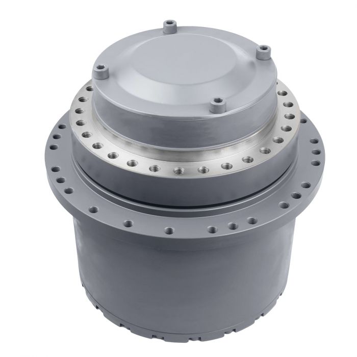 Редуктор хода бортовая VOLVO EC210B VOE14528733 14528733