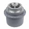 Редуктор хода бортовая VOLVO EC210B VOE14528733 14528733