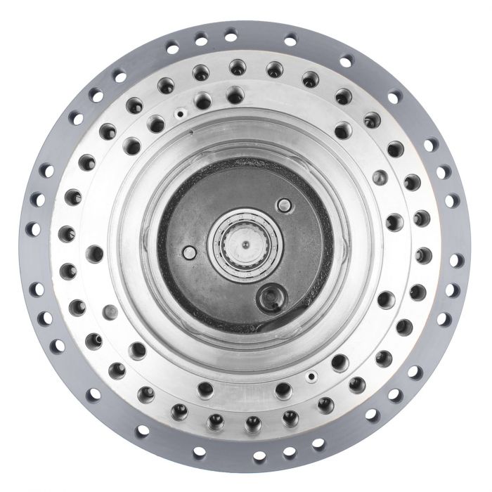 Редуктор хода бортовая VOLVO EC210B VOE14528733 14528733