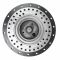 Редуктор хода Volvo EC240 EC210 14528735