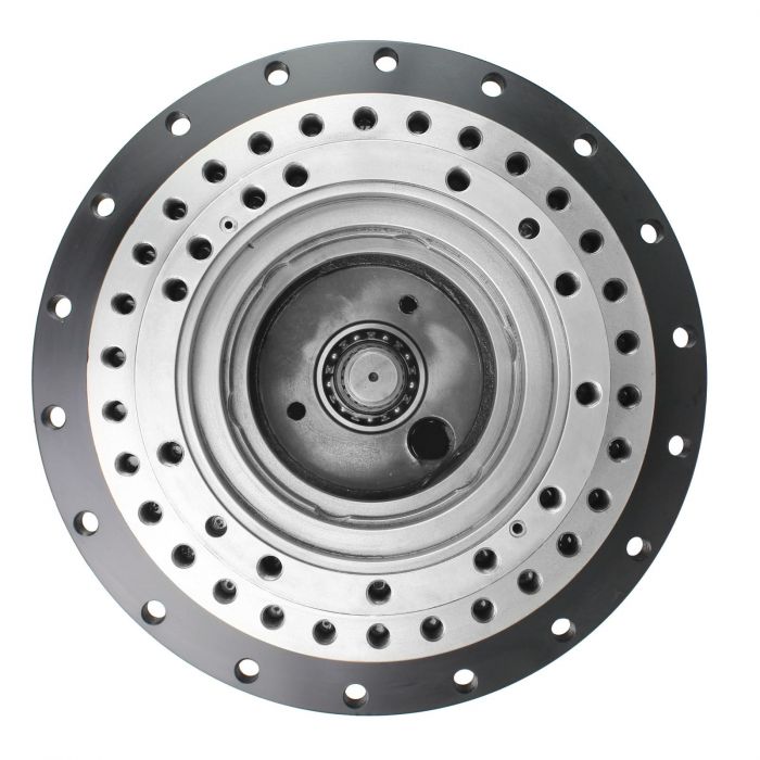 Редуктор хода Volvo EC240 EC210 14528735