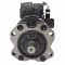 Насос гидравлический в сборе Kawasaki K3V180DT VOE14638307 Handok