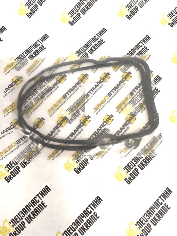 Yanmar 123900-11310 Прокладка клапанной крышки