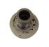 Sauer-Danfoss Насос подкачки PV90R055