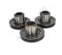 Sauer-Danfoss Насос подкачки PV90R75