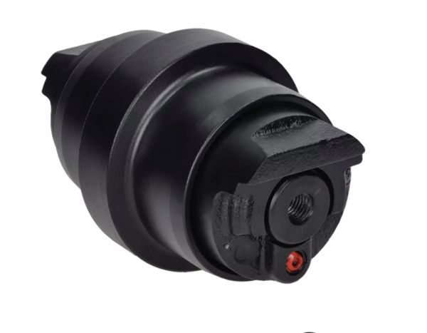 CASE PX64D00009F1 Опорный каток для CX31B, CX27B, CX22B