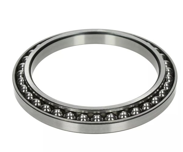 Радиальный подшипник редуктора PY15V00002S117 для CASE 50