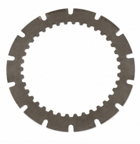 Poclain Р147859 Диск фрикційний для MS05, MSE05