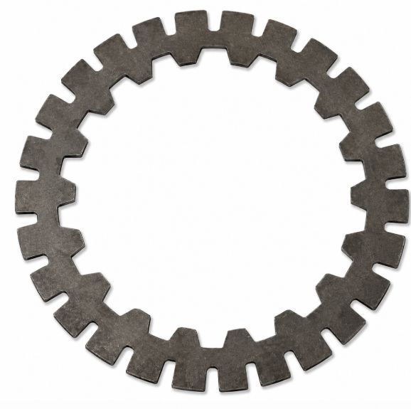 Poclain Р147870 Диск фрикційний для MSE11, MS11
