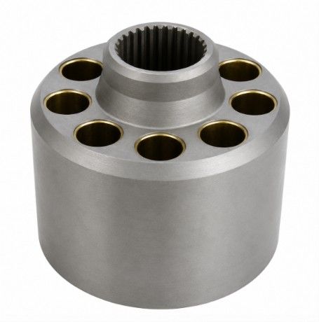 Sauer-Danfoss 049163 Блок циліндрів для PV21 SKS