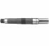 Parker R150736 Вал гідронасосу L=360.0 mm, 20T для PV092