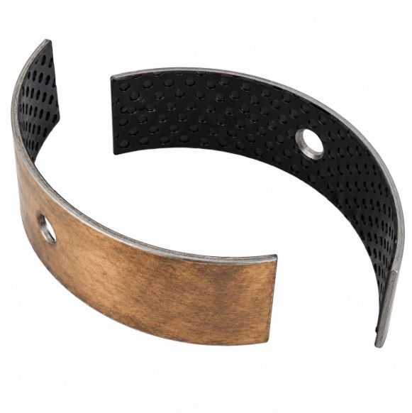 Parker P2-075-3200 Підшипник ковзання для P2075 SKS
