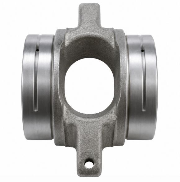 Parker R150771 Плита поворотна (люлька) для P2105 SKS