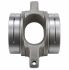 Parker R150746 Плита поворотна (люлька) для PV140, PV180 SKS