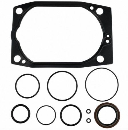 Parker R150739 Ремкомплект гідромотора для PV092