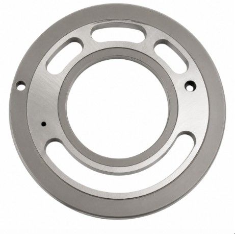 Parker 3180131 Шайба розподільна L для PV140, PV180