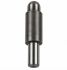 Parker 4180212-1 Серво-поршень для PV140, PV180