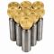 Sauer-Danfoss 9510408-0010 Плунжер с подпятником ID=2.8 mm для PV21 SKS