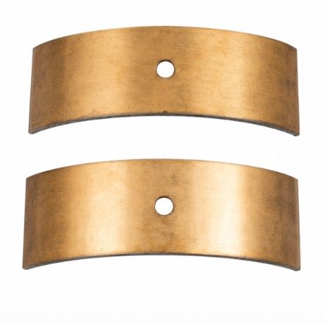 Parker R150744 Підшипник ковзання для PV140, PV180