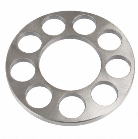 Parker P2-145-2400 Пластина притискна для P2145 SKS