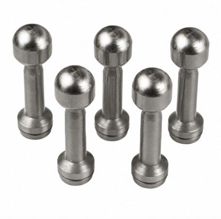 Parker 3708656 Плунжер для F11-005