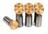 Parker R150774 Плунжер з підп'ятником для P2105 SKS