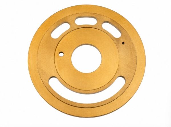 Parker R150773 Шайба розподільна права для P2105 SKS