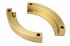 Parker P2-145-3925 Упор притискної пластини для P2145 SKS