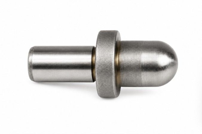 Parker R150777 Упор фіксуючий для P2105 SKS