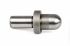 Parker R150777 Упор фіксуючий для P2105 SKS