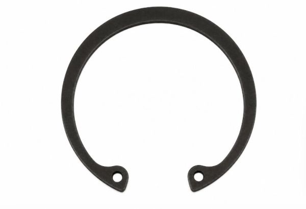 Parker R150779 Кільце стопорне для P2105 SKS