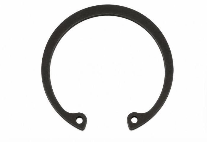 Sauer-Danfoss SF150754 Кільце стопорне для PV21 SKS