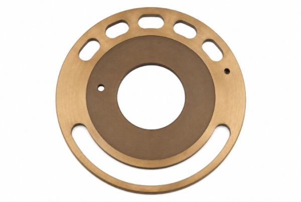 Parker P2-145-2404 Шайба розподільна ліва для P2145 SKS
