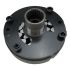 A4VG71 Насос подкачки Bosch Rexroth