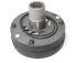 A4VG56 Насос подкачки Bosch Rexroth