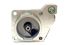 Bosch Rexroth R902018107 Насос шестеренчатый