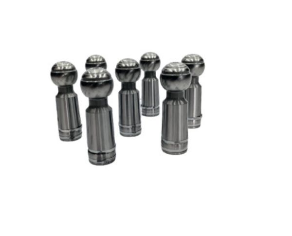 Bosch Rexroth R902021901 Плунжер для A6VM55