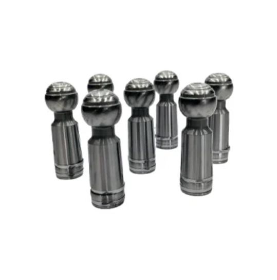 Bosch Rexroth R902021902 Плунжер для A6VM80 Handok