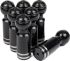 Rexroth R902021903 Плунжер BFH для A6VM107
