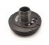 A4VG250 Насос подкачки Bosch Rexroth