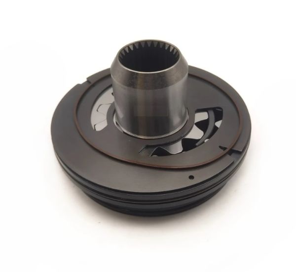 R909602828 Насос подкачки для A10VG28 Bosch Rexroth