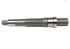 Bosch Rexroth R909921902 Приводной вал гидронасоса 21T/22T для серии A4VTG71 SKS