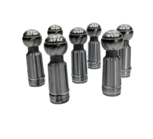 Rexroth R902036677 Плунжер для A6VM140