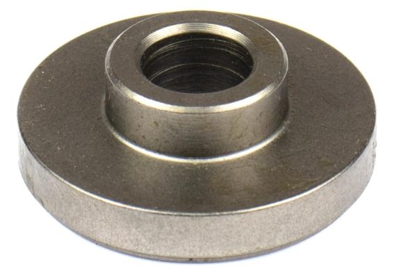 Rexroth R902043505 Держатель пружинного диска для A6VM200 Handok